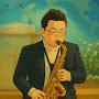 @lks-korea