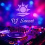 @DJ_Sunset04