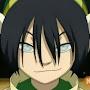 @Toph.Beifong.