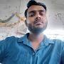@maheshKumar-b6f8n