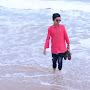 @sumanpanigrahi7275