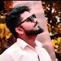 @SomaBhil-gf4ps