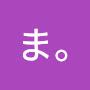 @user-hp8yl5nw6n
