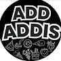 @addaddisfoods