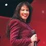 @selenaporsiempre-quintanilla