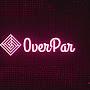 @0verPar