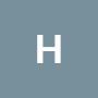 @надяневажно-ю7о