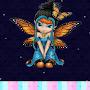 @lilybuds7993