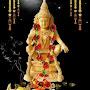 @subbareddy667