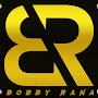 @BoBbYRaNa