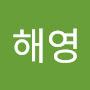 @신해영-n3o