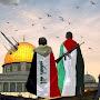 @داوودسالم-س8ظ