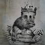 ·Rodent·King·