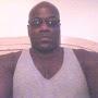 @haroldingram2324