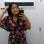 @alyssarodriguez1995