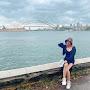 @opslili.blinks3193