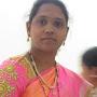 @samathab4364