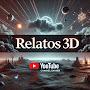 @Relatos3Dtridimencional