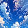 @SKY_LADDER-u2r