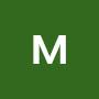 @мирумир-ю1о
