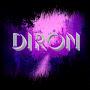 Diron