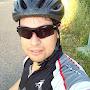 @rodrigoa.perezmoreira8469
