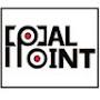 @Focal_point_No.01