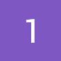 @user-ny5tt7mp3x