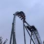 @coasterbeastyt