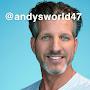 @andysworld47