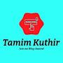 Tamim Kuthir