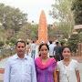 @surendersoni8925