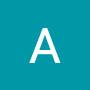 @Apologia5