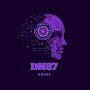 @Duynha87Remix