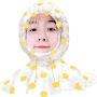 @high10tion54