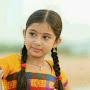 @krishnayadavrayappa9656
