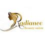 Radiance beauty salon