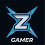 ZakiPlayz YT