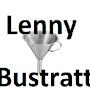 Lenny Bustratt