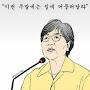 @도혀니-k2c
