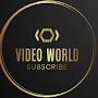 Video world