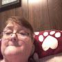 @judyfisher66