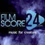 @filmscorecom