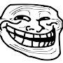 @trollface3834