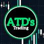 ATD's Trading