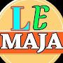 Le Maja News