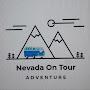 @nevadaontour626