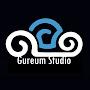 @GuReumArtStudio
