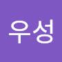 @정우성-n2d