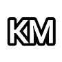 @MK-eo9dy